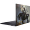 Frazetta Death Dealer on Horseback Ativ Book 9 (15.6in 2014) Skin